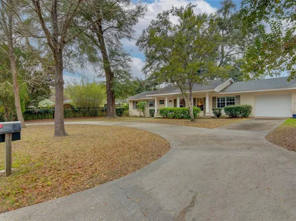 812 NW 36th Ter, Gainesville, FL 32605