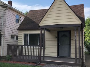 1931 Marlow Rd, Toledo, OH 43613