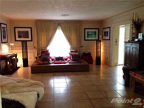 5th image of 4800 Orduna Dr
