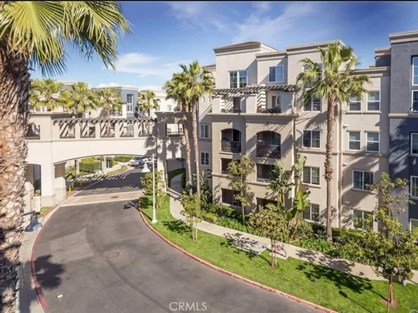 1404 Scholarship, Irvine, CA 92612