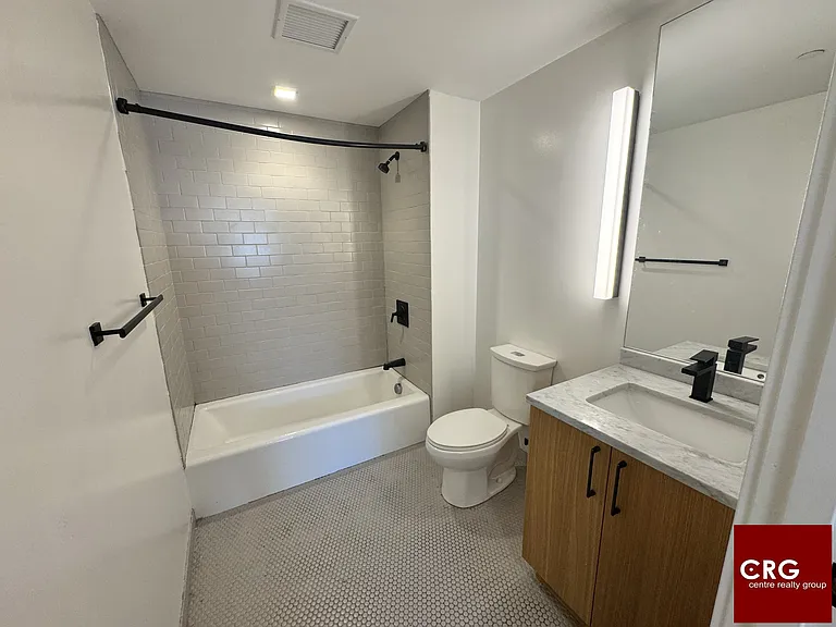 31 Gardner Rd #201A — Photo 11