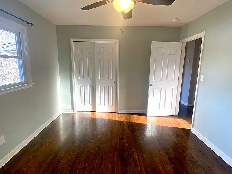 630 Race St — Photo 17