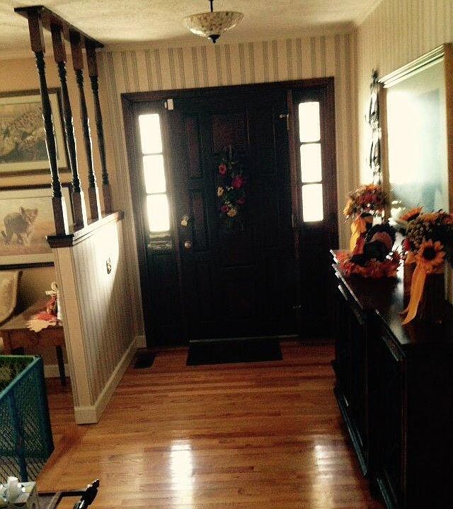 2nd image of 203 Delaplain Rd