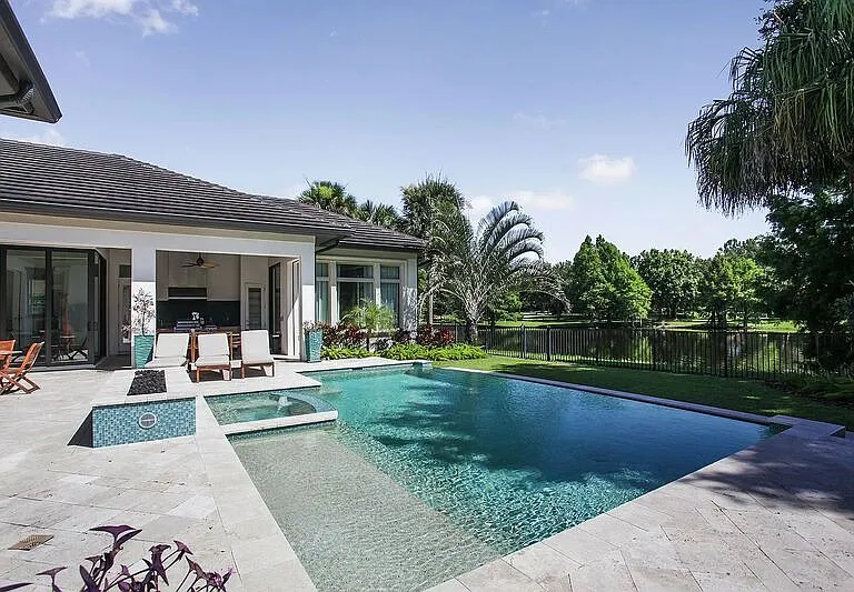 10372 Kensington Shore Dr — Photo 37