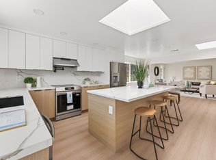 633 San Miguel Ave, Santa Clara, CA 95050