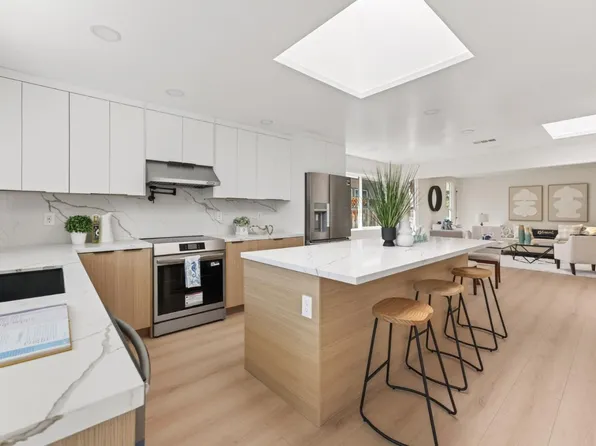 633 San Miguel Ave, Santa Clara, CA 95050