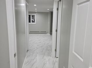 777 Grand Ave #1, Ridgefield, NJ 07657