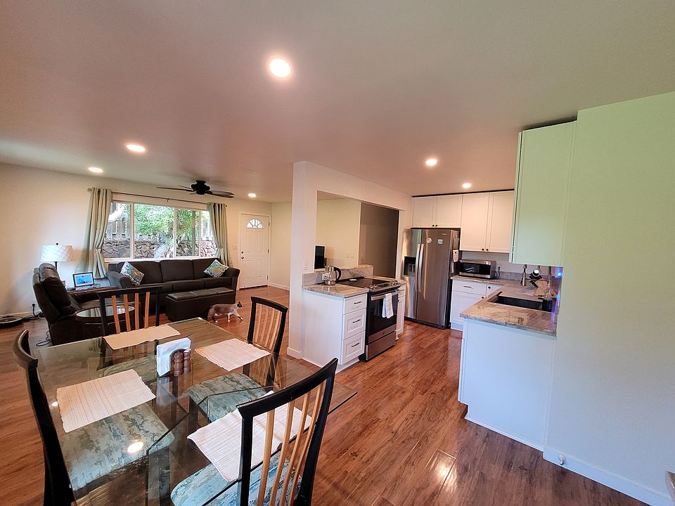 68-1818 Pau Nani St, Waikoloa, HI 96738 | MLS #720907 | Zillow