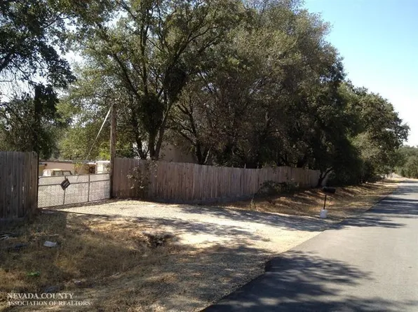 8798 Magonigal Ln, Smartsville, CA 95977