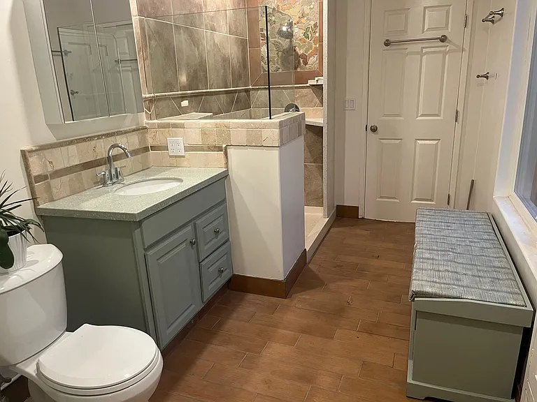 2879 Exeter Pl — Photo 11