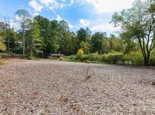 36-40 44 Lakeside Dr, Asheville, NC 28806
