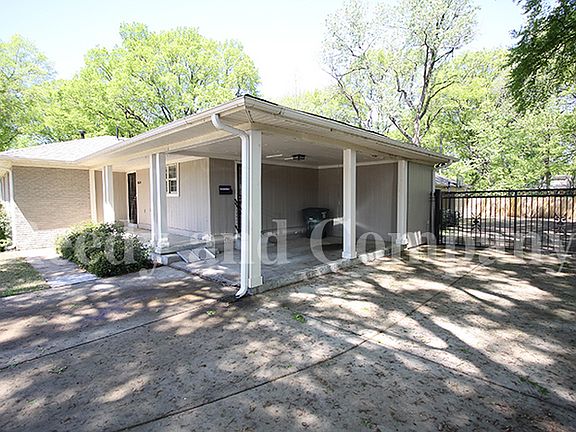 3rd image of 4830 Park Ave