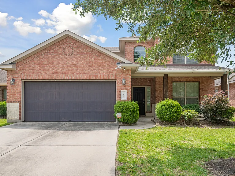 7015 Windy Run Ct — Photo 39
