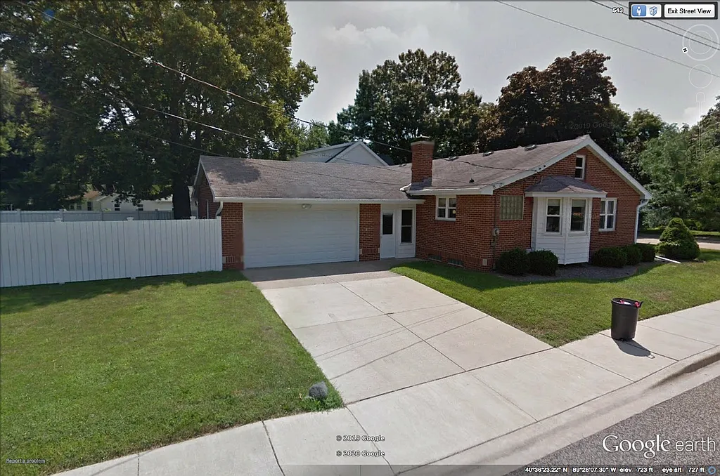 Property photo 5