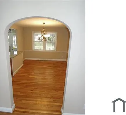 1913 Swansea Rd — Photo 27