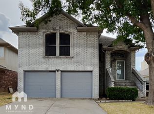 6925 Sugar Maple Crk, Plano, TX 75023