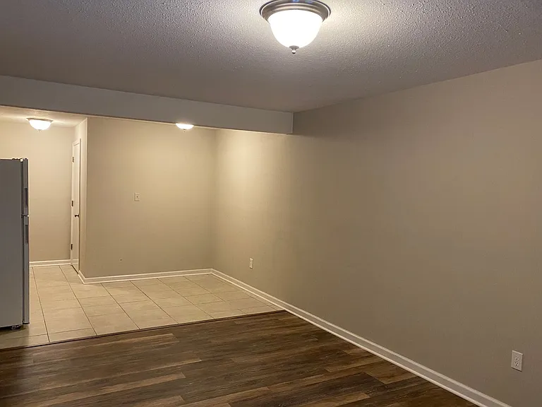 4540 W Bellview Dr — Photo 5