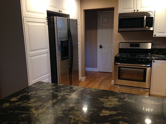2nd image of 1731 E Viscounti Dr