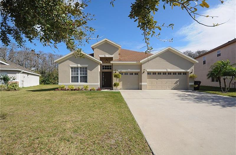 1st image of 3649 Bristol Cove Ln