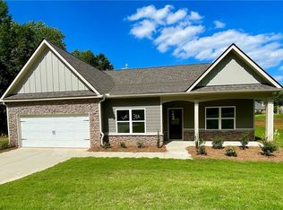 2423 Kumbanad Ct, Statham, GA 30666