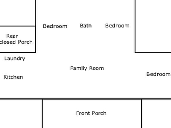 5219 Cupp Ln, Greenville, NC 27834