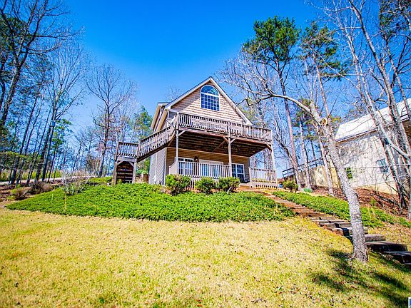2nd image of 146 County Road 2564