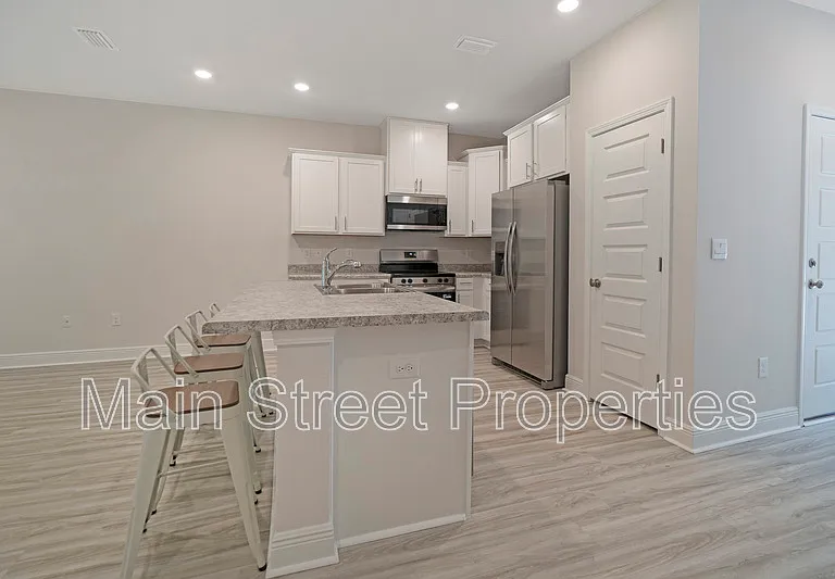 8351 Bluejack Dr — Photo 3