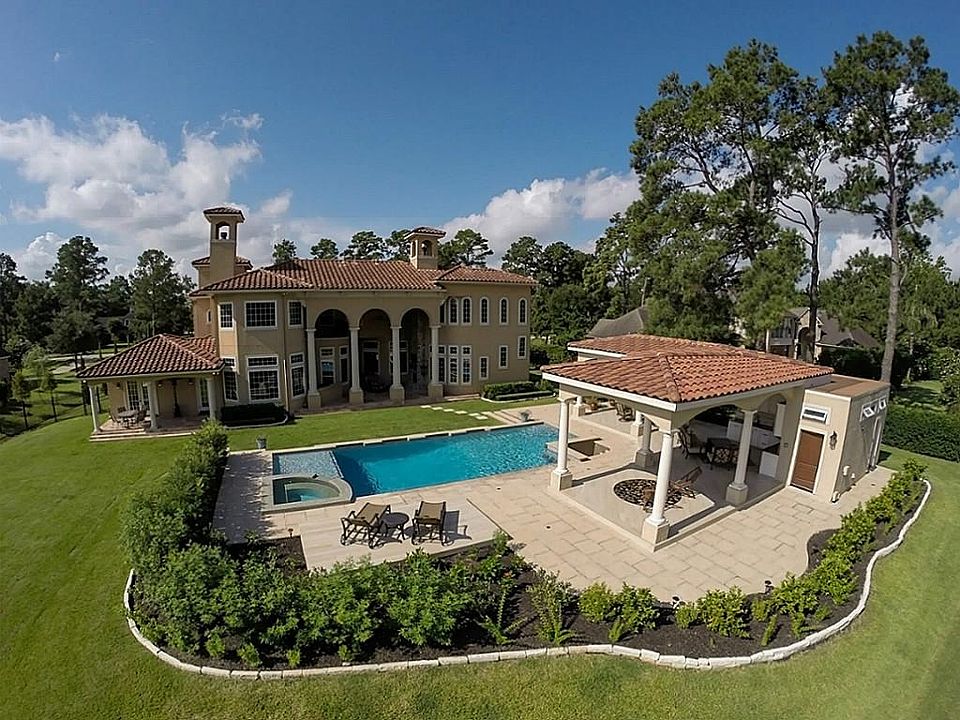 2nd image of 26 Gleannloch Estates Dr