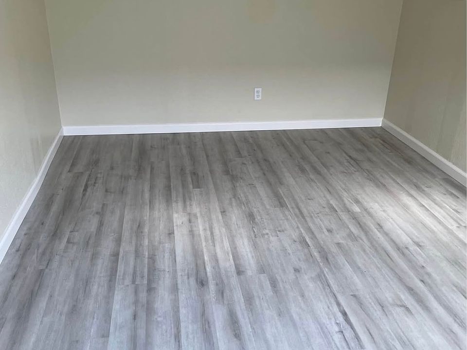 2nd image of 1124 Gaillardia Way