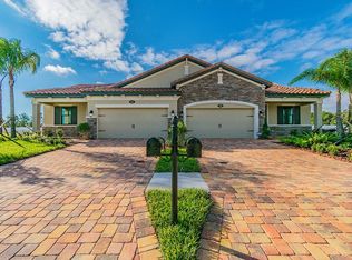 4005 Solamor St, Lakeland, FL 33810