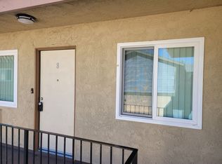 8309 Santa Fe Springs Rd APT 8, Whittier, CA 90606