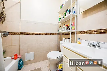 Rented by Urban Pads