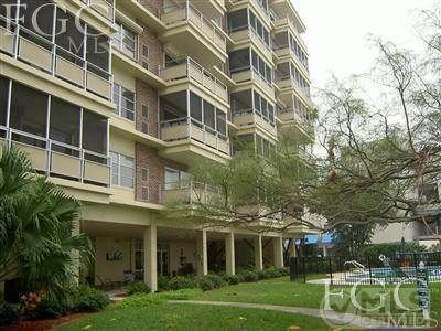 2350 W 1st St APT 301, Fort Myers, FL, 33901