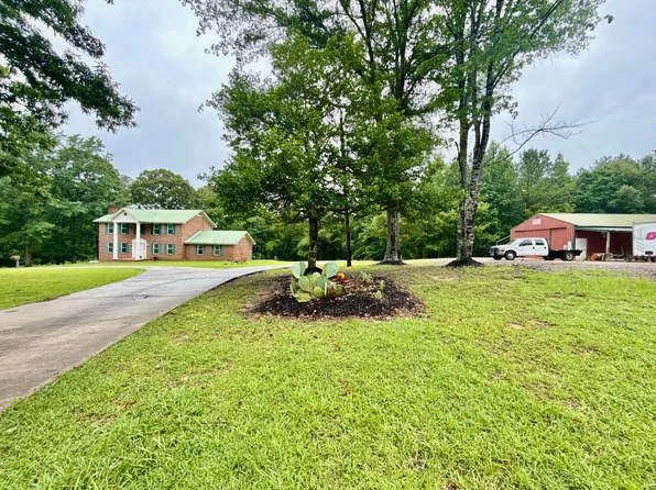 9694 County Road 49, Winfield, AL 35594