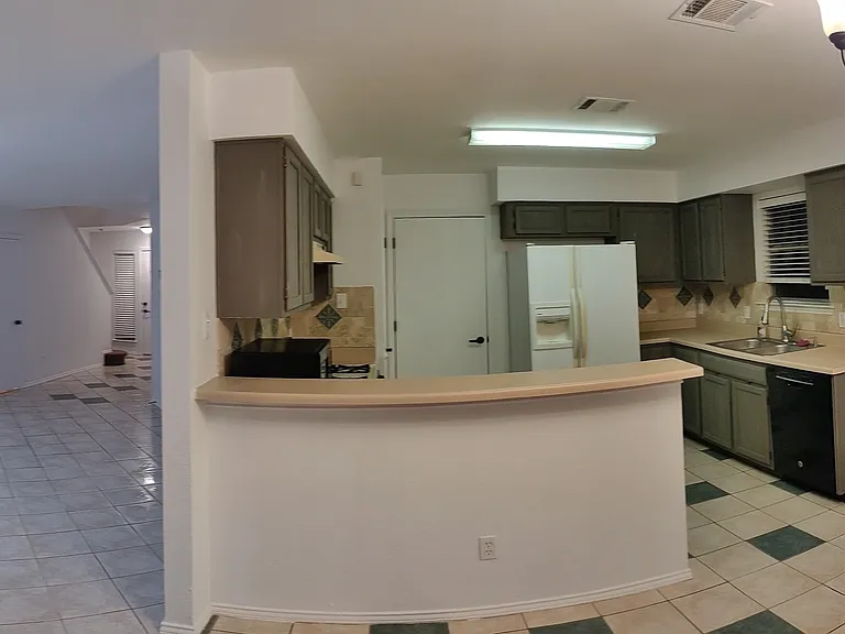 14010 Conner Downs Dr — Photo 13