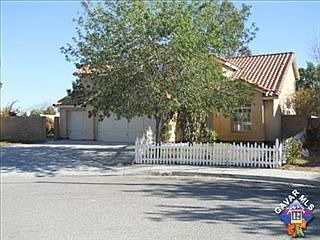 1st image of 5876 Blue Sage Dr