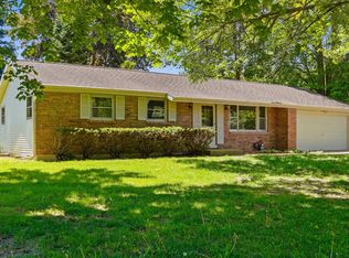 281 W Cartwright Ln, Oregon, IL 61061