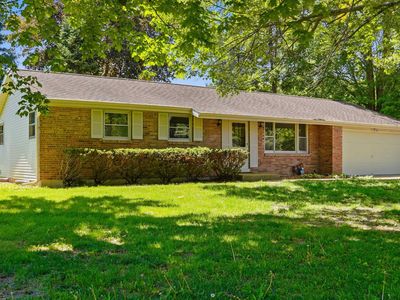 281 W Cartwright Ln, Oregon, IL, 61061