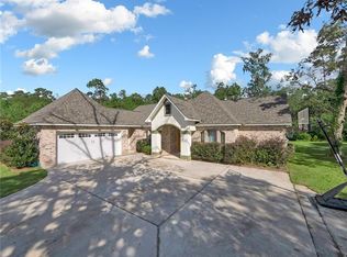 25 Minter Dr, Mandeville, LA 70471