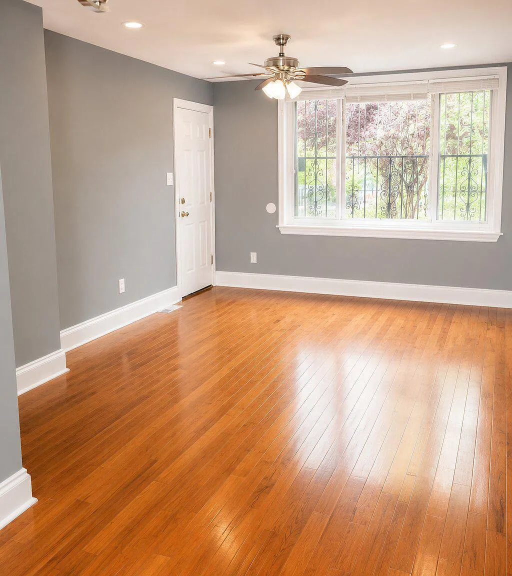 1 bed, 1.0 bath, 815 sqft, $1,330 — Photo 1