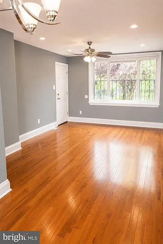 59 Galveston Pl SW #2 Photo 1