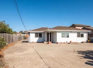 320 Boronda Rd, Salinas, CA 93907