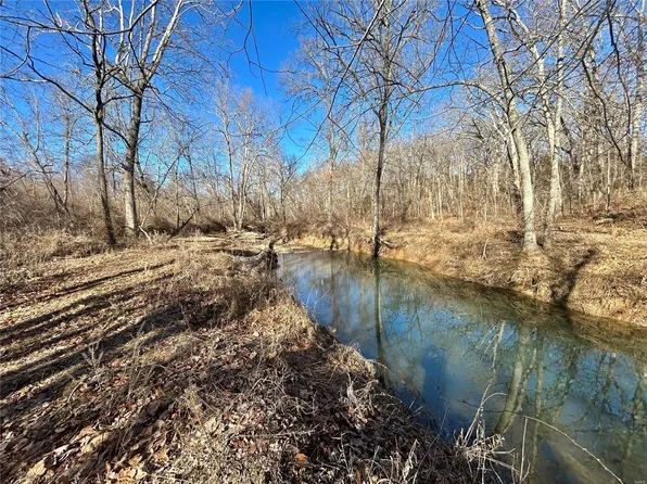 0 County Road 2530, Salem, MO 65560