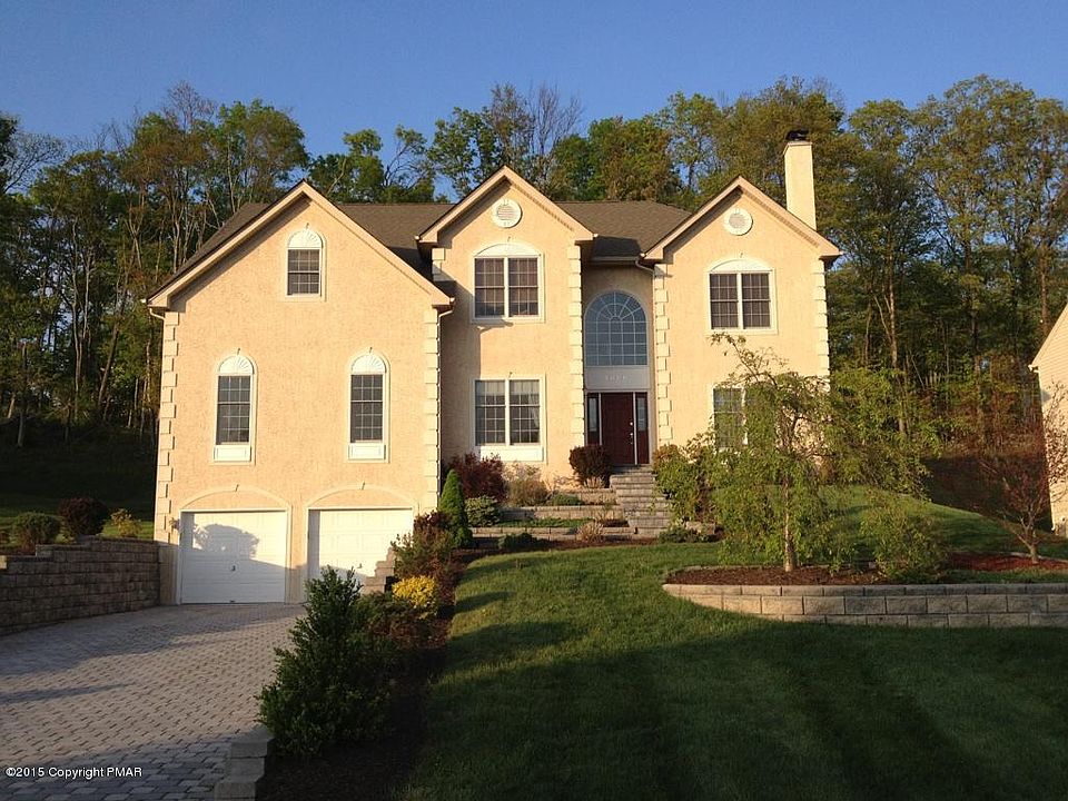1st image of 211 Spyglass Ct