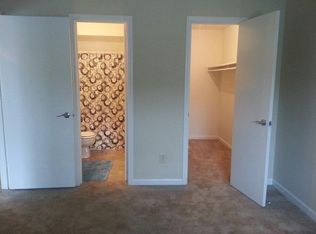 503 Ridgemoor Dr APT 1, Fort Wayne, IN 46825