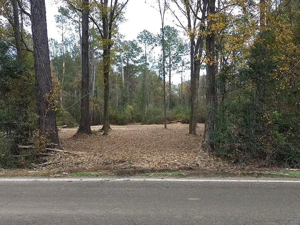 1st image of PARCEL 2A Hano Rd