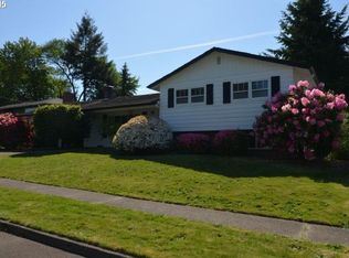 7175 SW Hood View Pl, Beaverton, OR 97008
