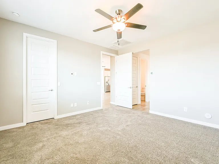 21059 E Estrella Rd — Photo 8