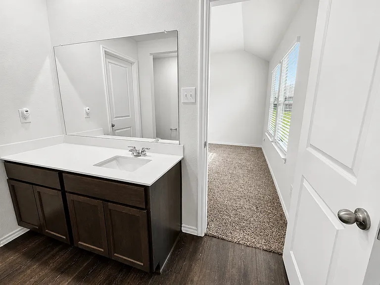 503 Cistern Way — Photo 13