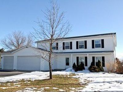 5916 Meyer Rd, Marengo, IL, 60152